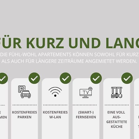 Die Fichtelsuite 1-6 Pers Ferienwohnung Nahe Ochsenkopf Sued 800M In Fleckl Warmensteinach Bagian luar foto