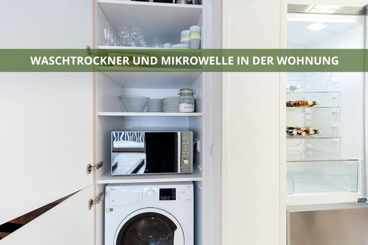 Die Fichtelsuite 1-6 Pers Ferienwohnung Nahe Ochsenkopf Sued 800M In Fleckl Warmensteinach Bagian luar foto