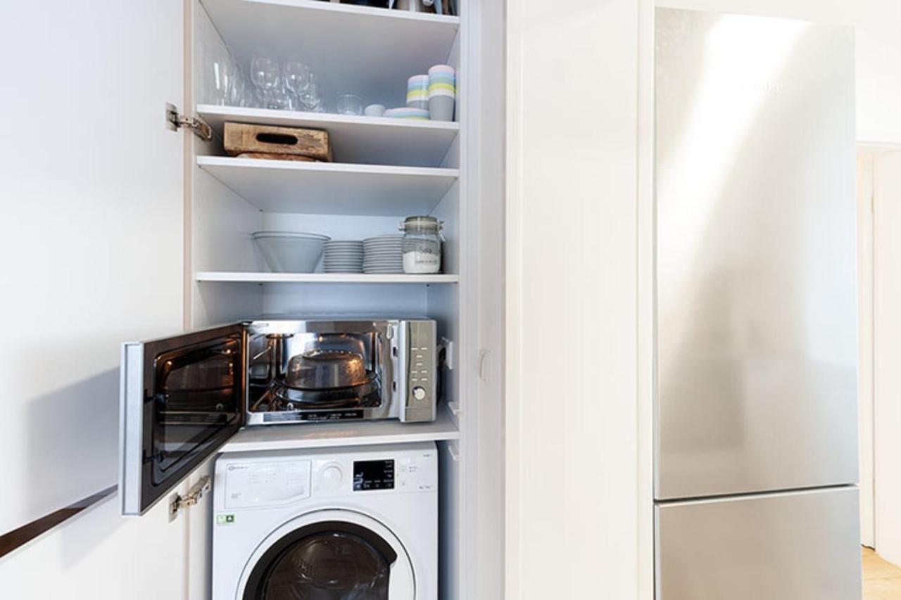 Die Fichtelsuite 1-6 Pers Ferienwohnung Nahe Ochsenkopf Sued 800M In Fleckl Warmensteinach Bagian luar foto